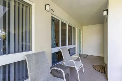 3225 NE 16th Street #9a, Pompano Beach, FL 33062 - Photo 13