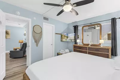 3225 NE 16th Street #9a, Pompano Beach, FL 33062 - Photo 9