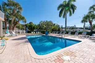 3225 NE 16th St, Pompano Beach, FL 33062 - Photo 15