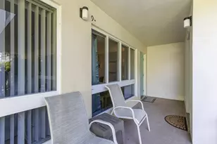 3225 NE 16th St, Pompano Beach, FL 33062 - Photo 13