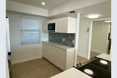 3095 N Course Drive, Pompano Beach, FL 33069 - Photo 5