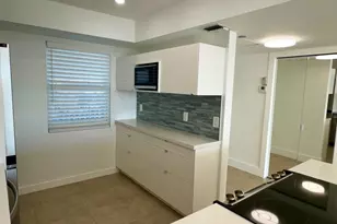 3095 N Course Dr, Pompano Beach, FL 33069 - Photo 5