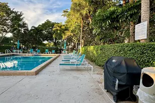 3095 N Course Dr, Pompano Beach, FL 33069 - Photo 43