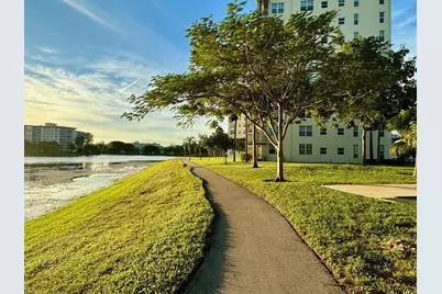 3095 N Course Drive, Pompano Beach, FL 33069 - Photo 47