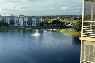 3095 N Course Dr, Pompano Beach, FL 33069 - Photo 29