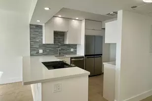 3095 N Course Dr, Pompano Beach, FL 33069 - Photo 3