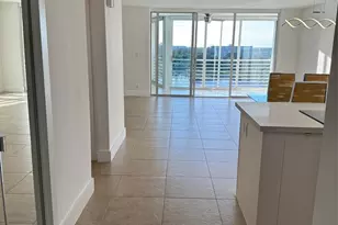 3095 N Course Dr, Pompano Beach, FL 33069 - Photo 7