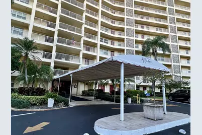3095 N Course Drive, Pompano Beach, FL 33069 - Photo 37