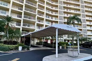 3095 N Course Dr, Pompano Beach, FL 33069 - Photo 37