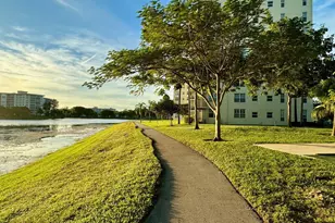 3095 N Course Dr, Pompano Beach, FL 33069 - Photo 47