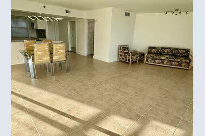 3095 N Course Drive, Pompano Beach, FL 33069 - Photo 11
