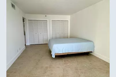 3095 N Course Drive, Pompano Beach, FL 33069 - Photo 13