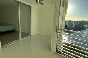 3095 N Course Dr, Pompano Beach, FL 33069 - Photo 25