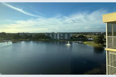 3095 N Course Drive, Pompano Beach, FL 33069 - Photo 27
