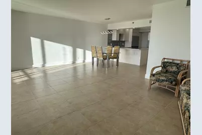 3095 N Course Drive, Pompano Beach, FL 33069 - Photo 9