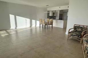 3095 N Course Dr, Pompano Beach, FL 33069 - Photo 9