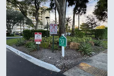 3095 N Course Drive, Pompano Beach, FL 33069 - Photo 39