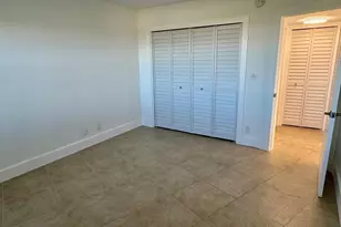 3095 N Course Dr, Pompano Beach, FL 33069 - Photo 21