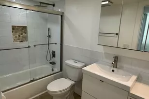 3095 N Course Dr, Pompano Beach, FL 33069 - Photo 17