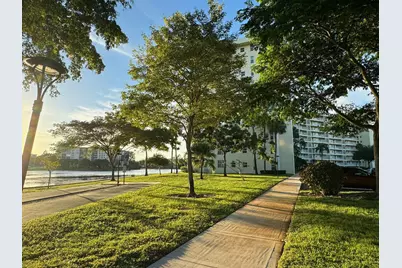 3095 N Course Drive, Pompano Beach, FL 33069 - Photo 45
