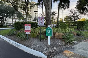 3095 N Course Dr, Pompano Beach, FL 33069 - Photo 39