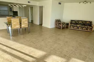 3095 N Course Dr, Pompano Beach, FL 33069 - Photo 11