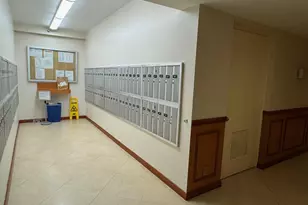 3095 N Course Dr, Pompano Beach, FL 33069 - Photo 35