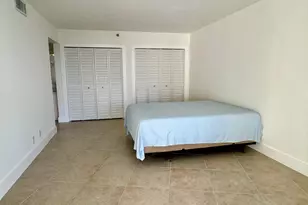 3095 N Course Dr, Pompano Beach, FL 33069 - Photo 13