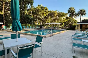 3095 N Course Dr, Pompano Beach, FL 33069 - Photo 41