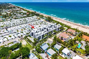 11505 Old Ocean Blvd, Ocean Ridge, FL 33435 - Photo 35