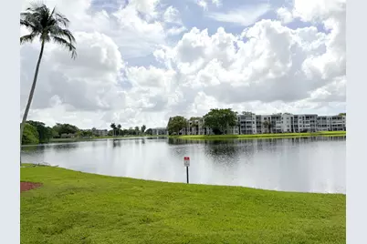 9491 Evergreen Place #405, Davie, FL 33324 - Photo 35