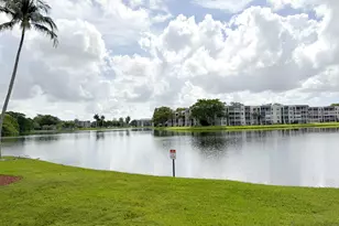 9491 Evergreen Pl, Davie, FL 33324 - Photo 35