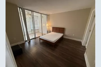9491 Evergreen Place #405, Davie, FL 33324 - Photo 19