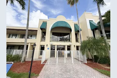 9491 Evergreen Place #405, Davie, FL 33324 - Photo 31