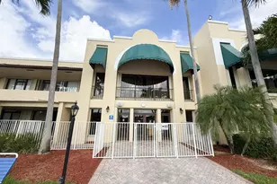 9491 Evergreen Pl, Davie, FL 33324 - Photo 31