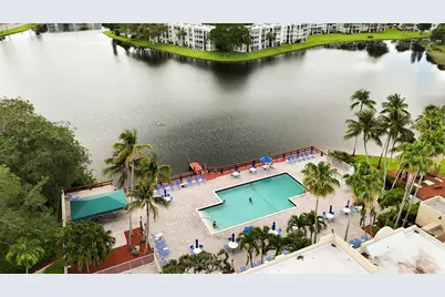 9491 Evergreen Place #405, Davie, FL 33324 - Photo 51