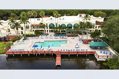 9491 Evergreen Place #405, Davie, FL 33324 - Photo 3