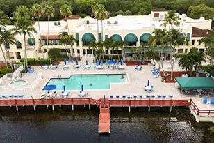 9491 Evergreen Pl, Davie, FL 33324 - Photo 3
