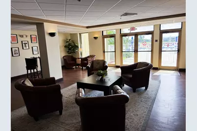 9491 Evergreen Place #405, Davie, FL 33324 - Photo 41