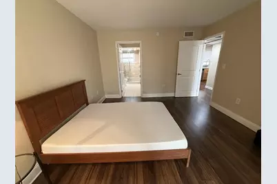 9491 Evergreen Place #405, Davie, FL 33324 - Photo 21