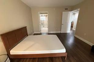 9491 Evergreen Pl, Davie, FL 33324 - Photo 21