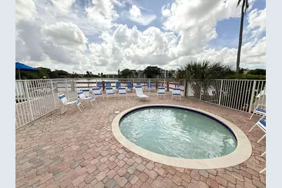 9491 Evergreen Place #405, Davie, FL 33324 - Photo 33