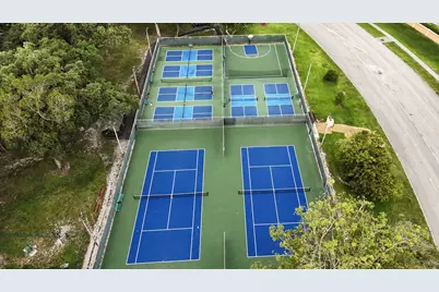 9491 Evergreen Place #405, Davie, FL 33324 - Photo 49