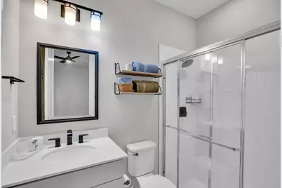 10281 SW Captiva Drive #10281, Port Saint Lucie, FL 34987 - Photo 29