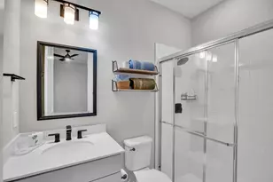 10281 SW Captiva Dr, Port Saint Lucie, FL 34987 - Photo 29