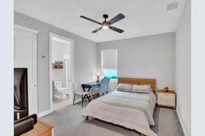 10281 SW Captiva Drive #10281, Port Saint Lucie, FL 34987 - Photo 25