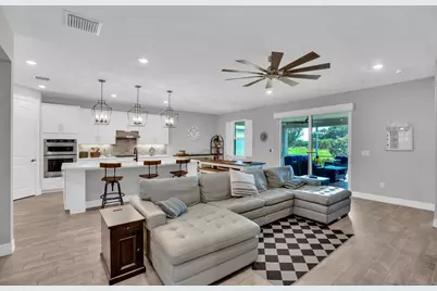 10281 SW Captiva Drive #10281, Port Saint Lucie, FL 34987 - Photo 13