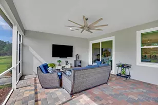 10281 SW Captiva Dr, Port Saint Lucie, FL 34987 - Photo 33
