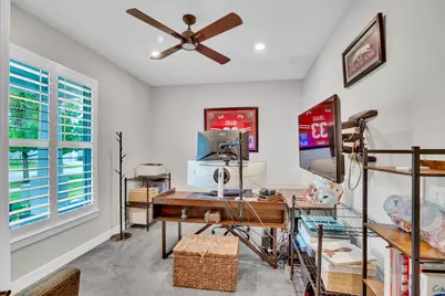 10281 SW Captiva Drive #10281, Port Saint Lucie, FL 34987 - Photo 21