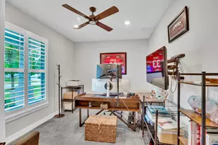 10281 SW Captiva Dr, Port Saint Lucie, FL 34987 - Photo 21